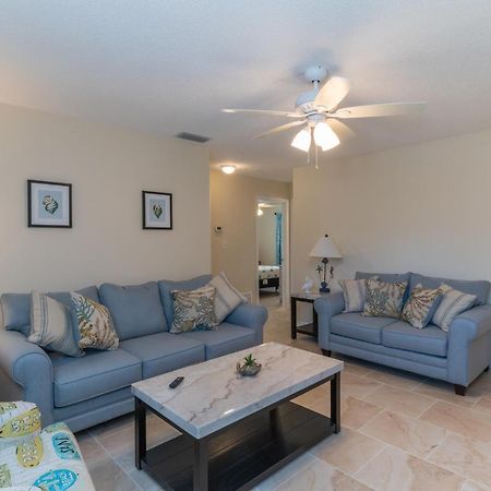 3606 Villa Franca - Pet Friendly Sarasota Esterno foto