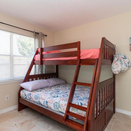 3606 Villa Franca - Pet Friendly Sarasota Esterno foto