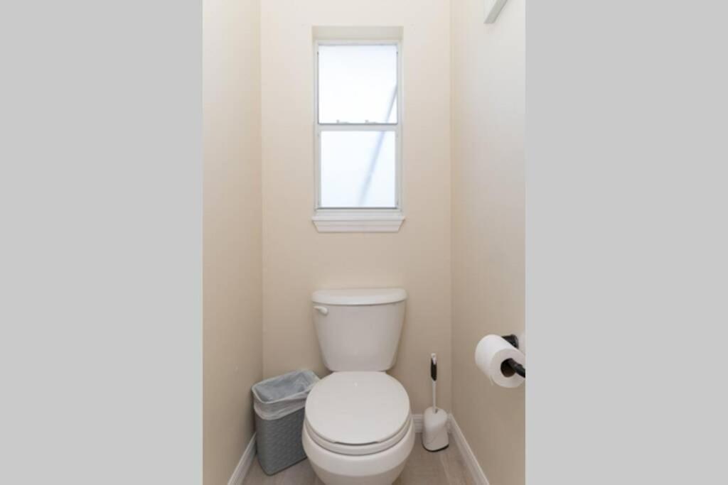 3606 Villa Franca - Pet Friendly Sarasota Esterno foto