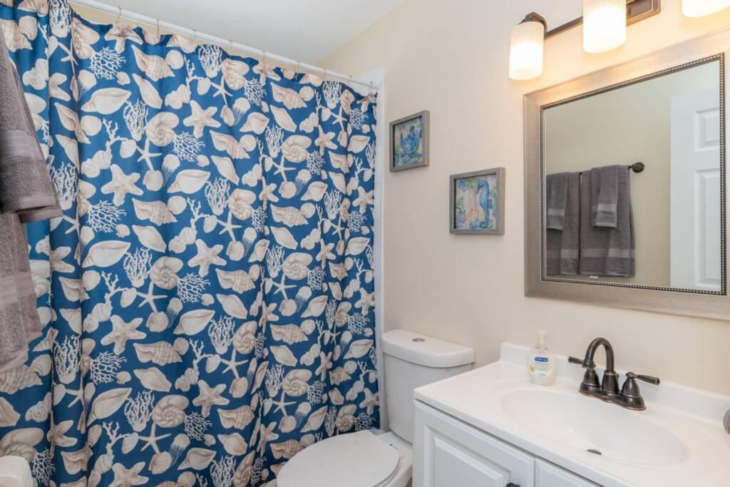3606 Villa Franca - Pet Friendly Sarasota Esterno foto
