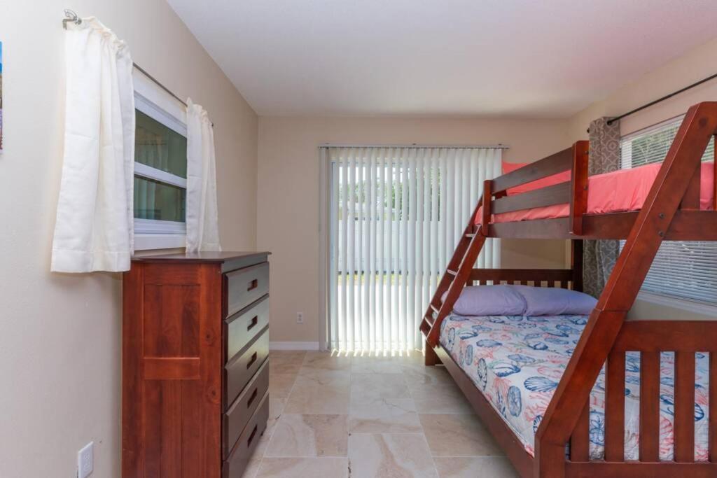 3606 Villa Franca - Pet Friendly Sarasota Esterno foto