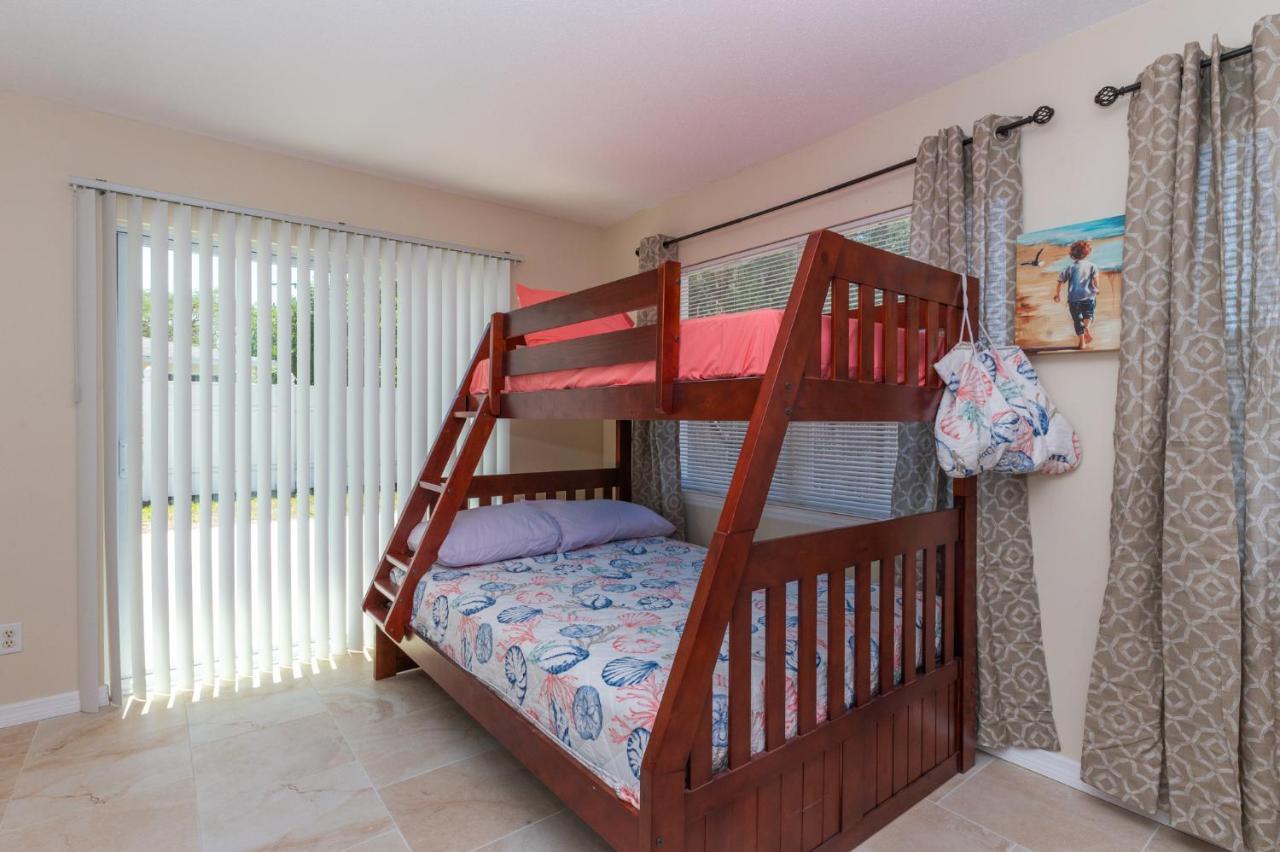 3606 Villa Franca - Pet Friendly Sarasota Esterno foto