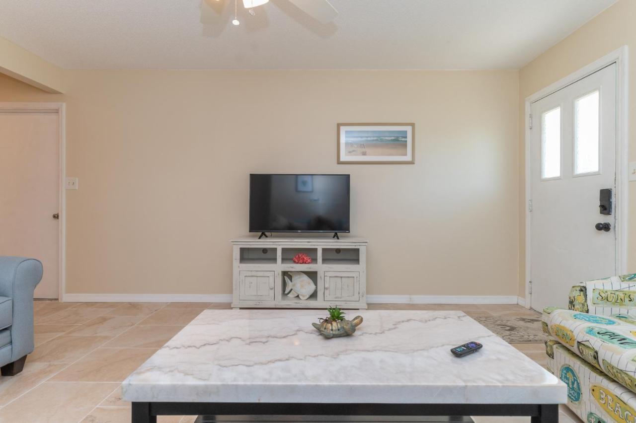 3606 Villa Franca - Pet Friendly Sarasota Esterno foto