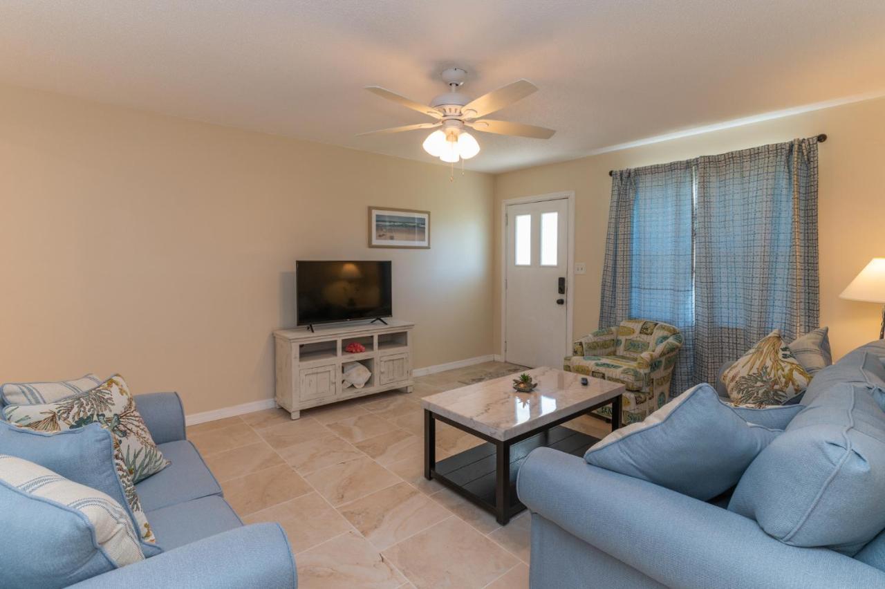 3606 Villa Franca - Pet Friendly Sarasota Esterno foto